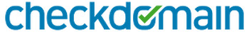 www.checkdomain.de/?utm_source=checkdomain&utm_medium=standby&utm_campaign=www.documercials.de